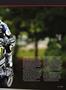 Page: - 105 | Cycle World