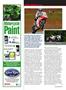 Page: - 112 | Cycle World