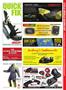 Page: - 115 | Cycle World