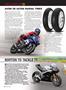 Page: - 20 | Cycle World