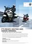 Page: - 31 | Cycle World