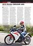 Page: - 32 | Cycle World