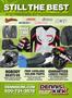 Page: - 33 | Cycle World
