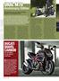 Page: - 46 | Cycle World