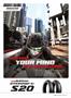Page: - 51 | Cycle World
