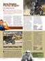 Page: - 52 | Cycle World