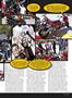 Page: - 59 | Cycle World