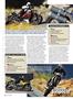 Page: - 66 | Cycle World