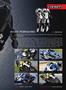Page: - 7 | Cycle World