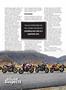 Page: - 70 | Cycle World
