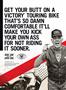 Page: - 71 | Cycle World