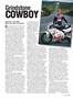 Page: - 81 | Cycle World