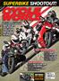 Page: - 1 | Cycle World
