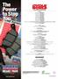 Page: - 10 | Cycle World