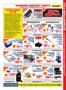 Page: - 115 | Cycle World