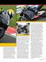 Page: - 15 | Cycle World
