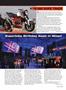 Page: - 21 | Cycle World