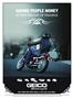 Page: - 31 | Cycle World
