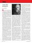 Page: - 32 | Cycle World