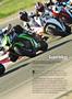 Page: - 39 | Cycle World