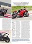 Page: - 47 | Cycle World