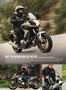 Page: - 60 | Cycle World