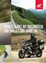 Page: - 61 | Cycle World
