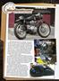 Page: - 76 | Cycle World