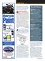 Page: - 94 | Cycle World