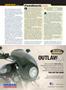 Page: - 98 | Cycle World