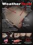 Page: - 99 | Cycle World