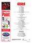 Page: - 10 | Cycle World
