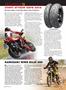 Page: - 16 | Cycle World