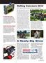 Page: - 21 | Cycle World