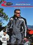 Page: - 37 | Cycle World