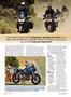Page: - 40 | Cycle World