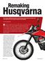 Page: - 50 | Cycle World