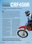 Page: - 54 | Cycle World
