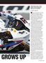 Page: - 79 | Cycle World