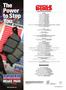 Page: - 10 | Cycle World