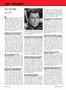 Page: - 14 | Cycle World