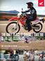 Page: - 19 | Cycle World