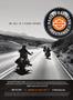 Page: - 23 | Cycle World