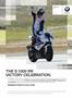 Page: - 27 | Cycle World