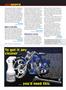 Page: - 28 | Cycle World
