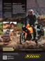 Page: - 31 | Cycle World