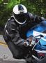 Page: - 4 | Cycle World