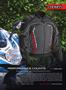 Page: - 5 | Cycle World