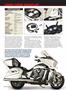 Page: - 70 | Cycle World