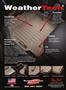 Page: - 79 | Cycle World